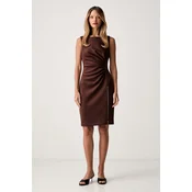 DKNY obleka