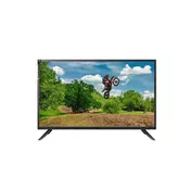 LED TV 32 MAX 32MT101 1366x768/DVB-T/C/T2 + nosac