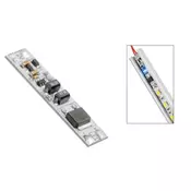 GTV brezdotično stikalo za led trak