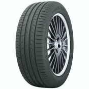 Toyo PROXES SPORT SUV 265/45 R21 104Y