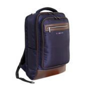 JWORLD školska torba-ranac JWS-113 (Teget)