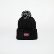 Kapa Napapijri Semiury W 3 Black Universal