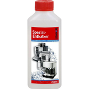 TEKUCI SREDSTVO ZA UKLANJANJE KAMENCA 250ML UNI SCANPART