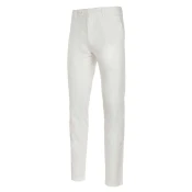 Barbosa Muške pantalone 31/46, Bele