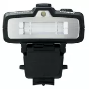 NIKON blic SB-R200