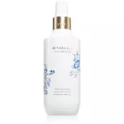 RITUALS Amsterdam Collection pršilo za dom 200 ml