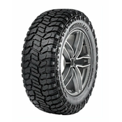 Radar RENEGADE R/T+ 285/50 R22 121/118Q