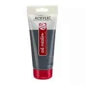 Boja akrilna AC, 200ml, Paynes Grey 708