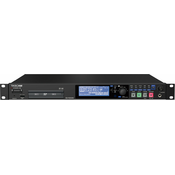 Tascam SS-R250N