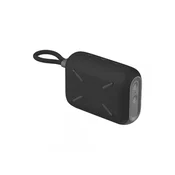 HONOR CHOICE MusicBox M1 Bežicni zvucnik Bluetooth, 5W, Crni