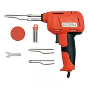 Yato TYT-8245 elektricna lemilica - pištolj 180 W