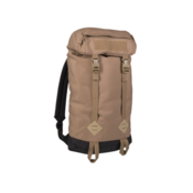 Nahrbtnik MILTEC Walker Coyote