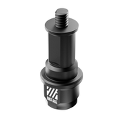 Mofage Acessories for Talos Baby Pin Adapter