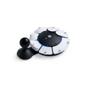 PlayStation Sony PS5 kontroler Access Controller, Beli