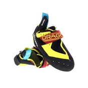Scarpa Drago Kid Otroci Plezalni čevlji