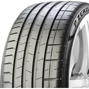 PIRELLI PZERO PZ4 SP.CAR 295/40 R19 108Y XL N0 – ljetne guma