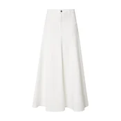TOPSHOP Krilo ERIN bel denim