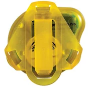 Finis tempo trainer pro replacement clip yellow