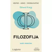 FILOZOFIJA - Edvard Krejg ( 10031 )