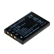Baterija za Drift HD/HD Stealth, 1180 mAh