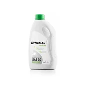 Mountfield Mountfield Motorno Olje Dynamax M4T Super 30 0,5L