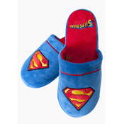 Groovy Copati DC Comics - Superman