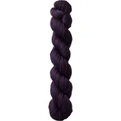 Urth Yarns 16 Fingering P10 Pletilna preja