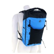 Mammut Alto 34 Nahrbtnik