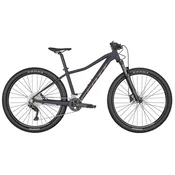 Žensko gorsko kolo Scott Contessa Active 20 2025