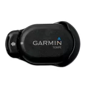GARMIN senzor temperature TEMPE