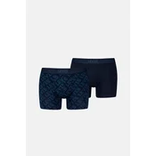 Levis Bokserice Dvopak