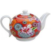 cajnik orient porcelan ( 14264 )