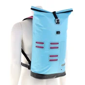 Ortlieb Commuter-Daypack Cyber 21l Kolesarski nahrbtnik