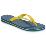Ipanema  CLASSICA BRASIL II AD  Modra