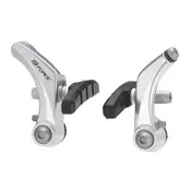 Force celjusti kocnica force mtb al cantilever,srebrne ( 40502 )