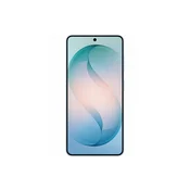 SM-S942BLBHEUC SAMSUNG GALAXY S26 12+512GB SKY BLUE#samsungnacionalnapromocija
