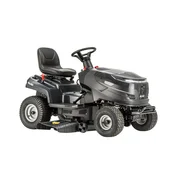 AL-KO 14-92.6 HDS-A Comfort Traktorska kosilnica