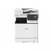 Canon otokopirni uređaj imageRUNNER C1533iF