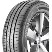 Hankook Letna pnevmatika 185/65R15 92T XL K435 Kinergy eco2 DOTXX25 1025630