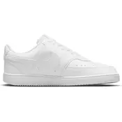 Nike  Niske tenisice Nike Court Vision Low Next Nature  Bijela