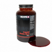 Tekoči atraktor CC Moore Robin Red 500ml.
