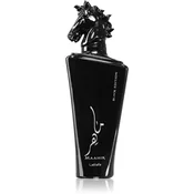 Lattafa Maahir Black Edition Parfumirana voda 100ml