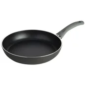 Ballarini Siva ponev proti prijemanju Lazise 32 CM