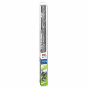 Juwel Aquarium Ozadje JUWEL obojestranska tapeta 4 L