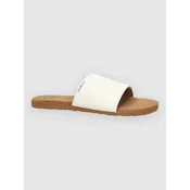 The Foamlife Seales ženski sandali latte brown