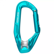 EDELRID Axiom icemint