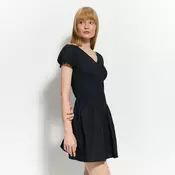 Mini haljina