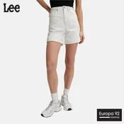 Lee Kratke Hlace