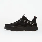 Sneakers The North Face Clyffe Ultra Tnf Blk/ Tnf Red EUR 44 2/3