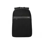 Targus TSB960GL Geolite Essential Ranac za laptop 15.6, Crni